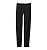 Sequence Tights Men's