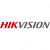 ip камера 8mp ir bullet ds-2cd5a88mo-izhs hikvision