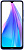 26005 смартфон xiaomi redmi note 8t starscape blue (m1908c3xg), 6.3'' 1080x2340, 2,0 ггц+1,8 ггц, 8 core, 3gb ram, 32gb, 48 мп+ 8мп + 2мп + 2мп/13mpix, 2 si