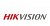 ip камера 2mp ir pt ds-2cv2q21fd-iw(b) hikvision