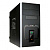 6101066 MiniTower InWin ENR026 Black RB-S400T70 2*USB+AirDuct+Audio mATX*6101066