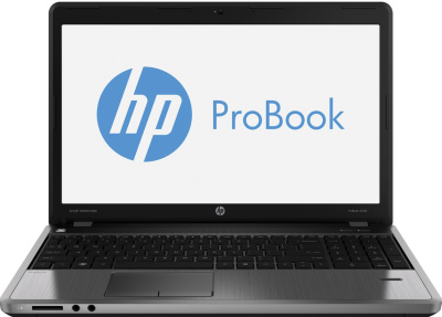 hp probook 4540s b7a44ea