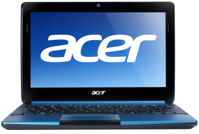 acer aspire one aod257-n57dqbb