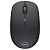 570-AAMO Dell Mouse WM126 Wireless; USB; optical; 1000 dpi; 3 butt; black