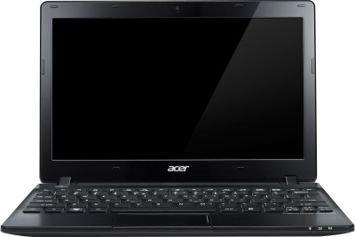 acer aspire one ao725-c7skk nu.sgper.018