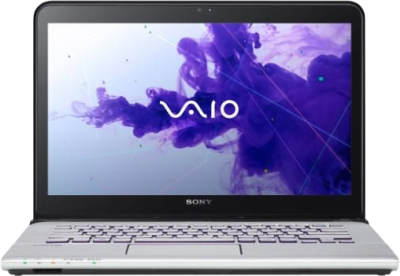 sony vaio sve-14a2m2r/s