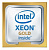 02311xkj-nofan процессор intel xeon 2400/14m/10c p3647 85w gold 5115 oem huawei