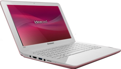 lenovo ideapad s206 59337711