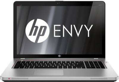 hp envy 17-3011er a7t02ea