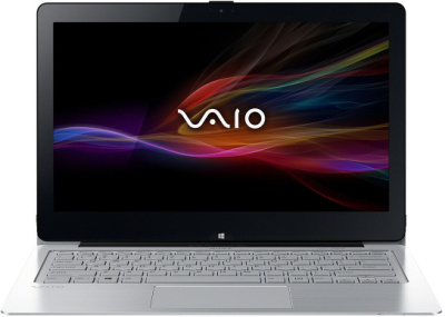 sony vaio svf-13n2j4r/s