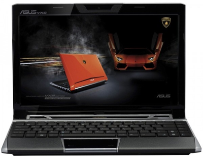 asus lamborghini vx6s 90oa3nb233129a7e13eq