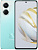 51097gae мобильный телефон nova 10 se bne-lx1 mint green huawei
