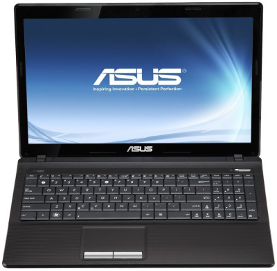 asus k53tk 90nbnc418w2512rd13ac