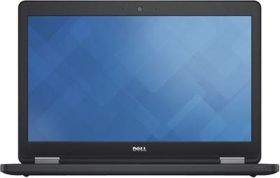 dell latitude e5550 5550-9385