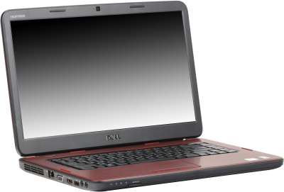 dell inspiron n5050 5050-3753