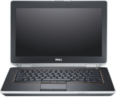 dell latitude e6430 210-39746-718815