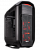 Graphite Series 780T (CC-9011063-WW) Full-Tower Case black