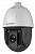 видеокамера ip hikvision ds-2de5232iw-ae 4.8-153мм цветная корп.:белый
