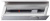 карандаш мех. rotring rapid pro 1904257 0.7мм черный