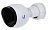 uvc-g4-bullet-3 uvc g4 outdoor/indoor camera