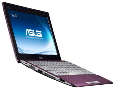 asus eee pc 1025ce 90oa3hbf5212987e33eq