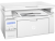 g3q62a_sp hp laserjet pro mfp m132nw prntr (поврежденная коробка)