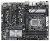 Z170-WS.JPG2