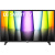 телевизор lg 32" hd 1366x768 tv черный 32lq630b6la