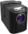 проектор hiper cinema d12 black lcd 6500lm (1280x720) 3000:1 ресурс лампы:50000часов 2xusb typea 1xhdmi 1кг
