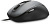 4EH-00002 Мышь/ Microsoft Comfort Mouse 4500 Bus EMEA For Business