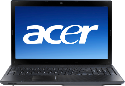 acer travelmate 5760-32314g32mnsk nx.v54er.016