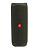 jblflip5gren акустическая система 1.0 bluetooth flip 5 green jbl