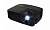 104072 проектор infocus in124x (full 3d), dlp, 4200 ansi lm, xga, 14000:1,2xvga,hdmiv.1.4,s-video,composite,stereo 3.5mm mini jack input,rs232c, rj45, usb(mi