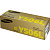 su517a тонер-картридж samsung clt-y506l high yield yellow toner cartridge