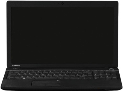 toshiba satellite c50-a-k7k pscg8r-01t00hru