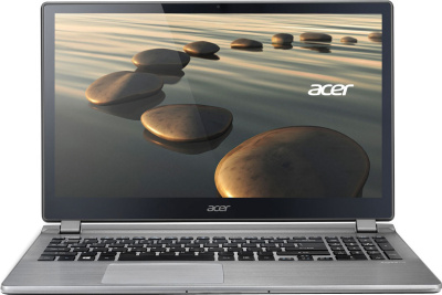 acer aspire v5-572pg-53338g50aii nx.maler.001