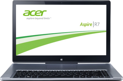 acer aspire r7-571g-73538g25ass nx.ma5er.001