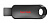 Флэш-накопитель USB2 32GB SDCZ62-032G-G35 SANDISK