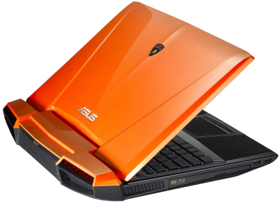 asus lamborghini vx7sx 90n92c374w3558rd23ay