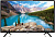 телевизор led bbk 32" 32lex-7250/ts2c яндекс.тв черный hd 50hz dvb-t2 dvb-c dvb-s2 usb wifi smart tv (rus)