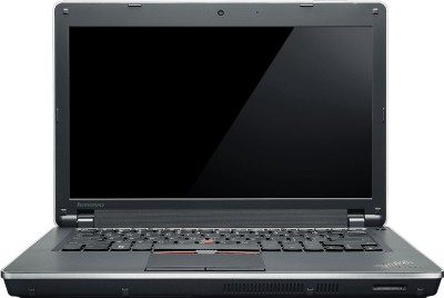 lenovo thinkpad edge e425 nz52mrt