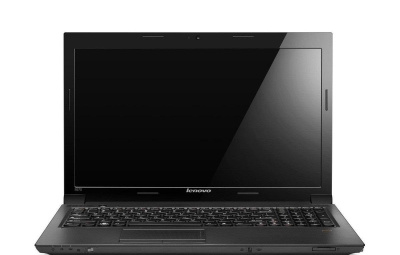 lenovo b570 59328654