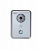dhi-vto6210bw одноабонентская вызывная ip панель, белая; 1.3mp cmos видеокамера; материал:закаленное стекло; web интерфейс; lan; подсветка в ночное время; открытие
