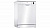 Посудомоечная машина Bosch ActiveWater SMS24AW01R белый (полноразмерная)
