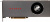 Видеокарта PowerColor PCI-E 4.0 AXRX 5700 8GBD6-M3DH AMD Radeon RX 5700 8192Mb 256bit GDDR6 1465/14000/HDMIx1/DPx3/HDCP Ret