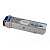 ac-sf-3g1-10 трансивер/ sfp module 1.25g-lx 1310nm, 10km, sm, ddm,lc