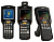 mc32n0-si2hcle0a zebra mc3200 802.11 a/b/g/n, bt, ful audio, 800mhz, ss, 2d se4750, color-touch display, 28 key, hcb, ce 7.x pro, 512mb ram/2gb, eng, ww