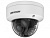 ds-2cd2147g2h-lisu(2.8mm) ip камера 4mp dome 2cd2147g2h-lisu(2.8) hikvision