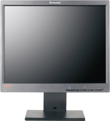 lenovo thinkvision lt1712p