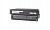 64157 Клавиатура Steelseries APEX черный USB Multimedia Gamer LED